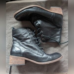 Dolce Vita Size 7 Boots